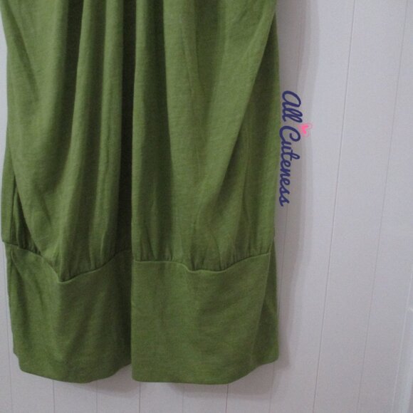 Jota California Y2K Fashion Sleeveless Top - Picture 3 of 7